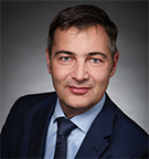 Maik Hölscher