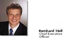stoll_bernhard.jpg